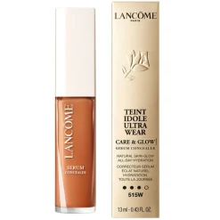 Teint Idole Ultra Wear Care & Glow Serum Concealer 515W 13ml