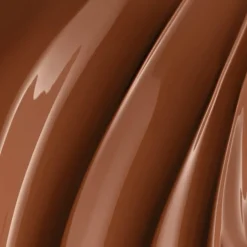 Teint Idole Ultra Wear Care & Glow Serum Concealer 515W 13ml