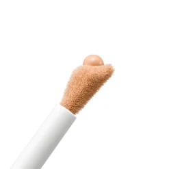 Teint Idole Ultra Wear Care & Glow Serum Concealer 240W 13ml