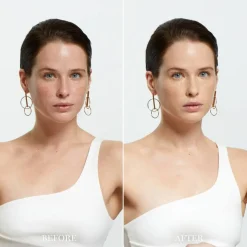 Teint Idole Ultra Wear Care & Glow Serum Concealer 240W 13ml