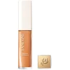 Teint Idole Ultra Wear Care & Glow Serum Concealer 405W 13ml