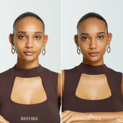 Teint Idole Ultra Wear Care & Glow Serum Concealer 405W 13ml