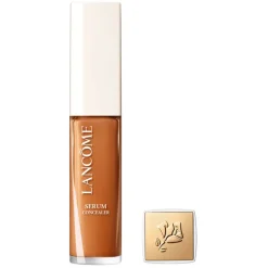 Teint Idole Ultra Wear Care & Glow Serum Concealer 445N 13ml