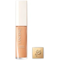 Teint Idole Ultra Wear Care & Glow Serum Concealer 230W 13ml