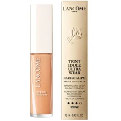 Teint Idole Ultra Wear Care & Glow Serum Concealer 230W 13ml