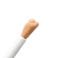 Teint Idole Ultra Wear Care & Glow Serum Concealer 230W 13ml