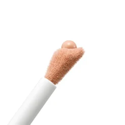 Teint Idole Ultra Wear Care & Glow Serum Concealer 305N 13ml