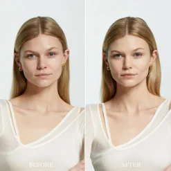 Teint Idole Ultra Wear Care & Glow Serum Concealer 115C 13ml