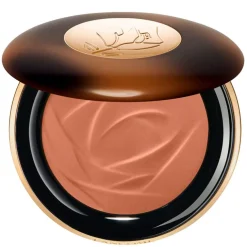 Teint Idole Ultra Wear C.E. Skin Transforming Bronzer 05 Tan 10g