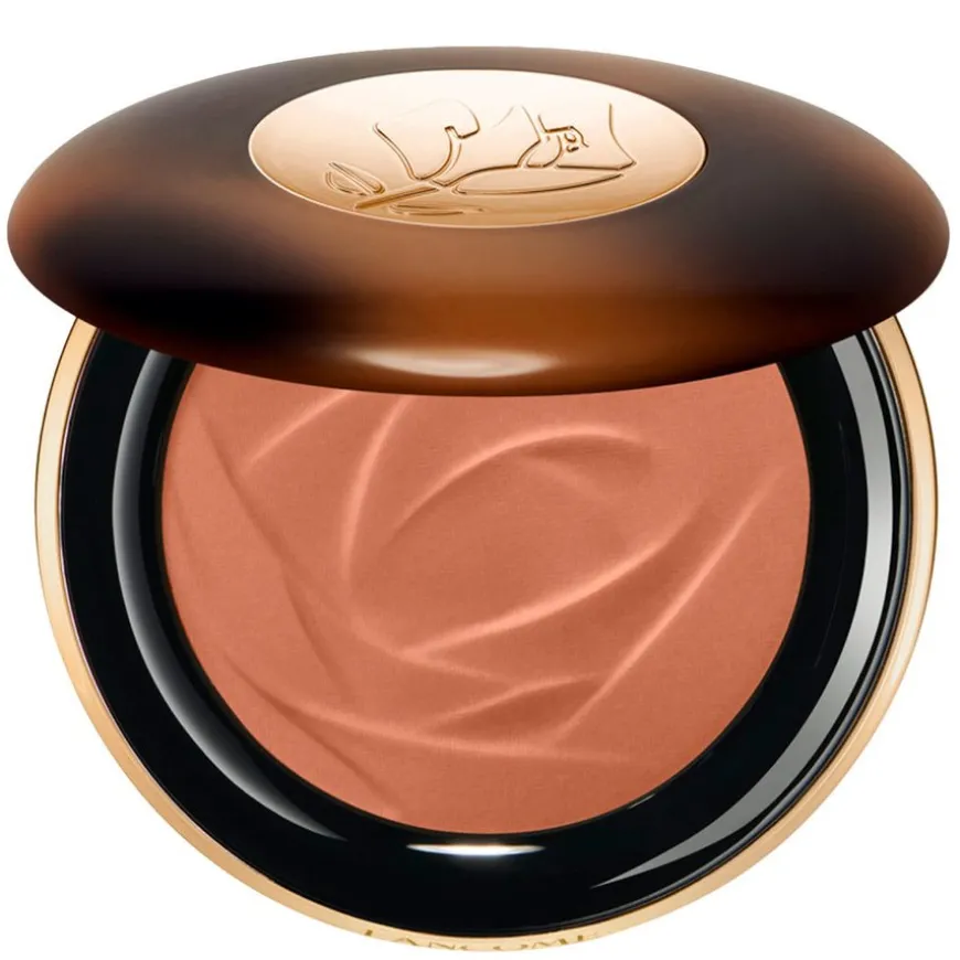 Teint Idole Ultra Wear C.E. Skin Transforming Bronzer 05 Tan 10g