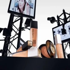 Teint Idole Ultra Wear C.E. Skin Transforming Bronzer 05 Tan 10g