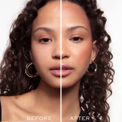 Teint Idole Ultra Wear C.E. Skin Transforming Bronzer 04 Medium 10g