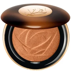 Teint Idole Ultra Wear C.E. Skin Transforming Highlighter 05 Copper Glow 10g