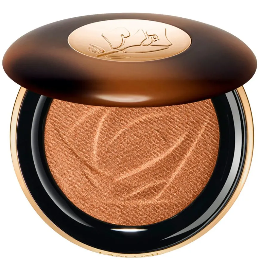 Teint Idole Ultra Wear C.E. Skin Transforming Highlighter 05 Copper Glow 10g