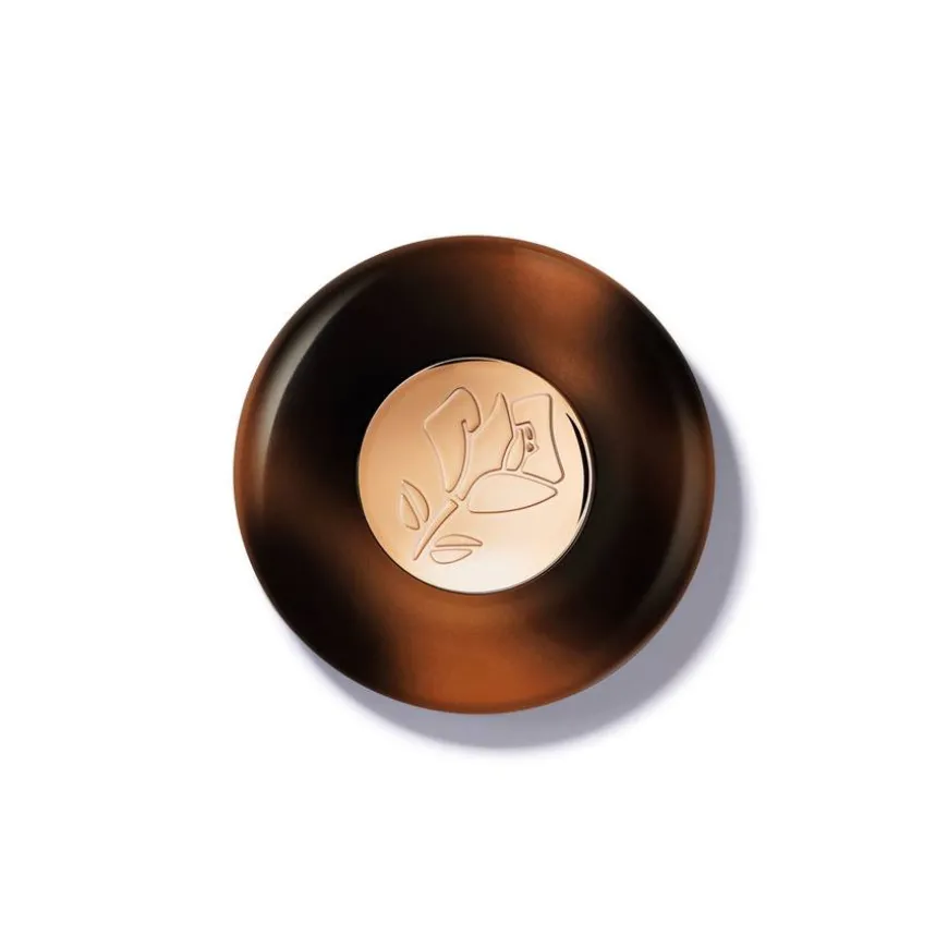 Teint Idole Ultra Wear C.E. Skin Transforming Highlighter 05 Copper Glow 10g