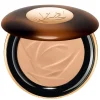 Teint Idole Ultra Wear C.E. Skin Transforming Bronzer 01 Fair 10g