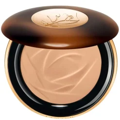 Teint Idole Ultra Wear C.E. Skin Transforming Bronzer 01 Fair 10g