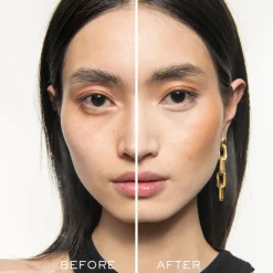 Teint Idole Ultra Wear C.E. Skin Transforming Bronzer 01 Fair 10g