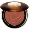 Teint Idole Ultra Wear C.E. Skin Transforming Bronzer 07 Deep 10g