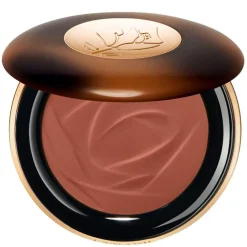 Teint Idole Ultra Wear C.E. Skin Transforming Bronzer 07 Deep 10g