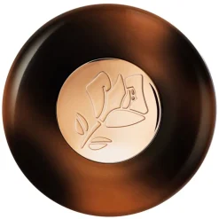 Teint Idole Ultra Wear C.E. Skin Transforming Bronzer 07 Deep 10g