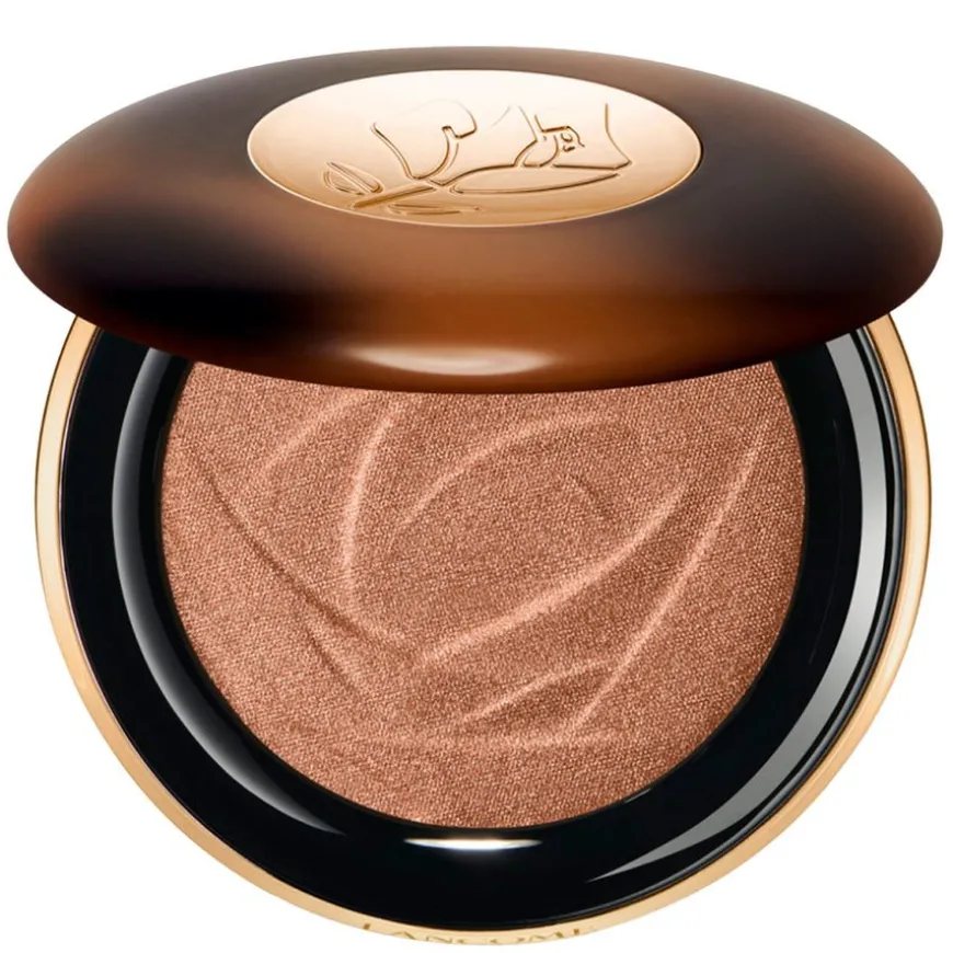 Teint Idole Ultra Wear C.E. Skin Transforming Highlighter 03 Deep Glow 10g