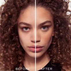 Teint Idole Ultra Wear C.E. Skin Transforming Bronzer 03 Light Medium 10g