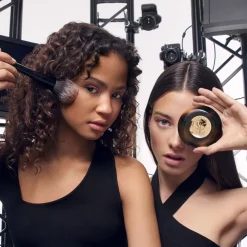 Teint Idole Ultra Wear C.E. Skin Transforming Bronzer 03 Light Medium 10g