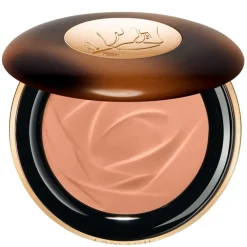 Teint Idole Ultra Wear C.E. Skin Transforming Bronzer 02 Light 10g