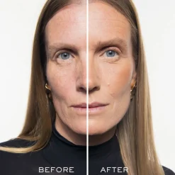 Teint Idole Ultra Wear C.E. Skin Transforming Bronzer 02 Light 10g