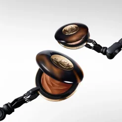 Teint Idole Ultra Wear C.E. Skin Transforming Bronzer 02 Light 10g