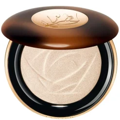 Teint Idole Ultra Wear C.E. Skin Transforming Highlighter 04 Halo Glow 10g