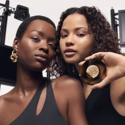 Teint Idole Ultra Wear C.E. Skin Transforming Highlighter 04 Halo Glow 10g