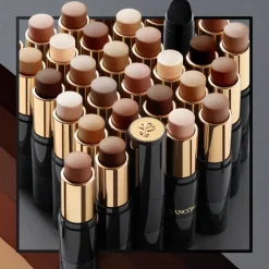 Teint Idole Ultra Wear Foundation Stick 03 Beige Diaphane 9,5g