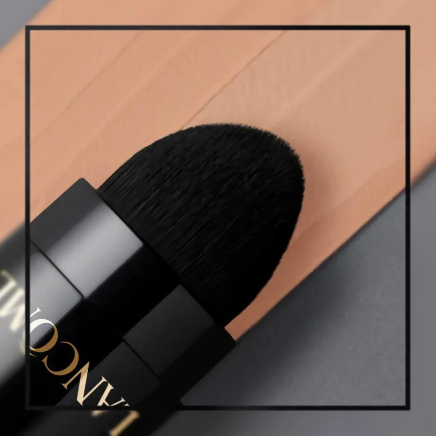 Teint Idole Ultra Wear Foundation Stick 025 Beige Lin 9g