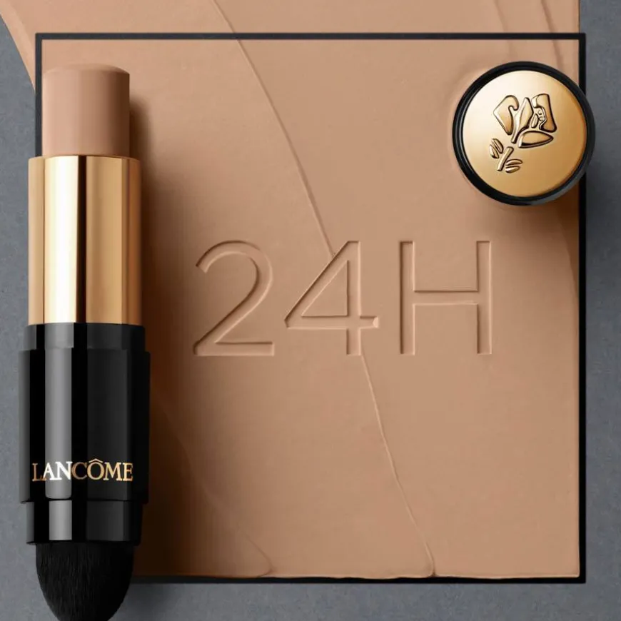 Teint Idole Ultra Wear Foundation Stick 025 Beige Lin 9g