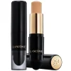 Teint Idole Ultra Wear Foundation Stick 045 Sable Beige 9g