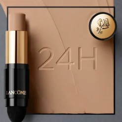 Teint Idole Ultra Wear Foundation Stick 045 Sable Beige 9g