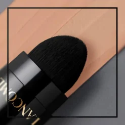 Teint Idole Ultra Wear Foundation Stick 02 Lys Rose 9,5g