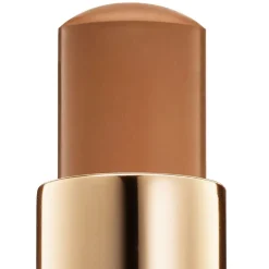 Teint Idole Ultra Wear Foundation Stick 06 beige Cannelle 9g