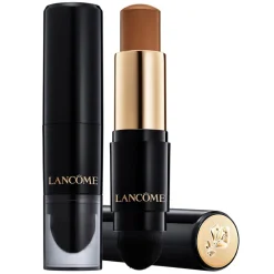 Teint Idole Ultra Wear Foundation Stick 10 Praline 9g