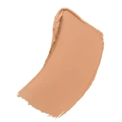 Teint Idole Ultra Wear Foundation Stick 05 Beige Noisette 9,5g