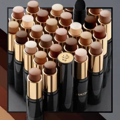 Teint Idole Ultra Wear Foundation Stick 05 Beige Noisette 9,5g