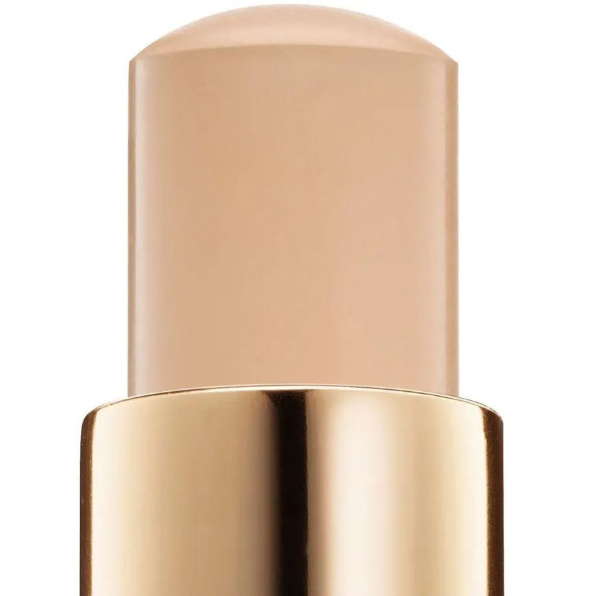 Teint Idole Ultra Wear Foundation Stick 01 Beige Albatre 9,5g