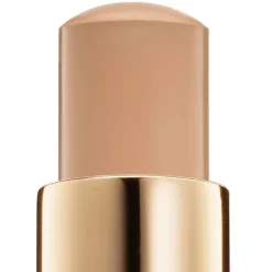 Teint Idole Ultra Wear Foundation Stick 04 Beige Nature 9,5g
