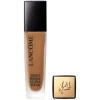Teint Idole Ultra Wear 24H Longwear Foundation 450W 30ml