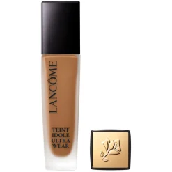 Teint Idole Ultra Wear 24H Longwear Foundation 450W 30ml