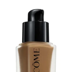 Teint Idole Ultra Wear 24H Longwear Foundation 450W 30ml