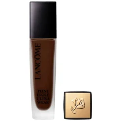 Teint Idole Ultra Wear 24h Longwear Foundation 560C 30ml