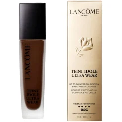 Teint Idole Ultra Wear 24h Longwear Foundation 560C 30ml